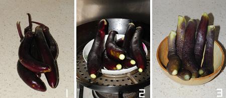 ���������ӵ�����