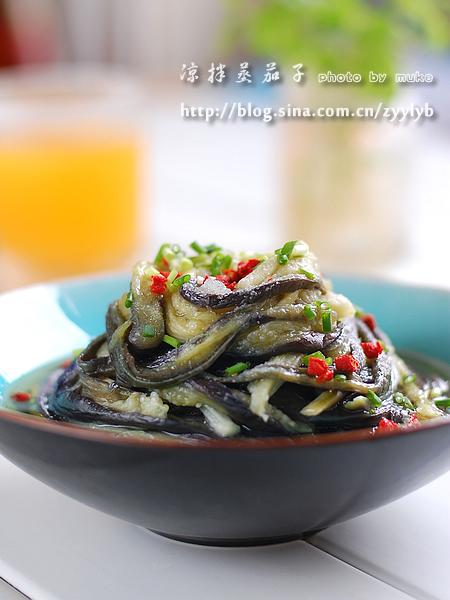 ���������ӵ�����