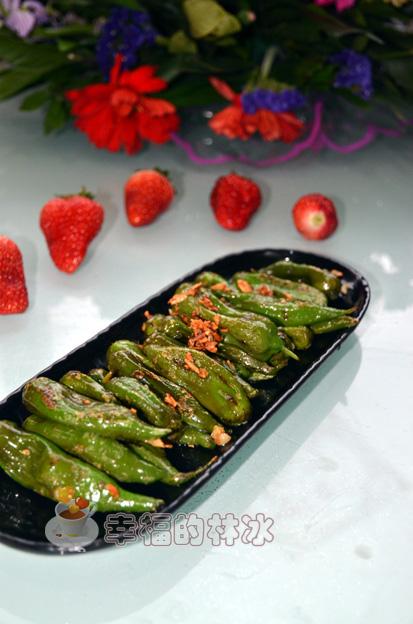 ���⻢Ƥ�ཷ������