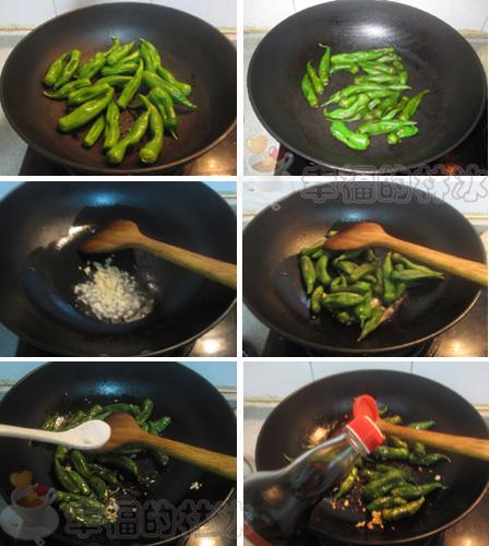 ���⻢Ƥ�ཷ������