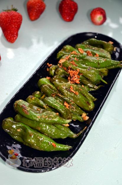 ���⻢Ƥ�ཷ������