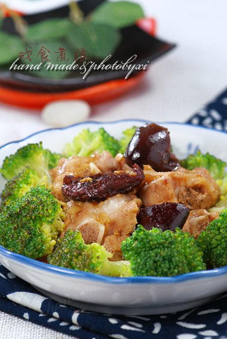 ����������ŵ�����