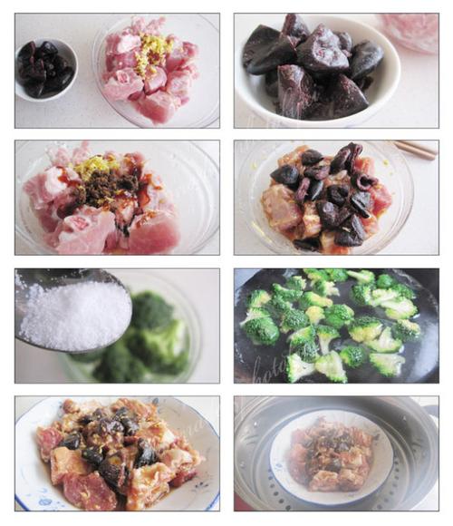 ����������ŵ�����