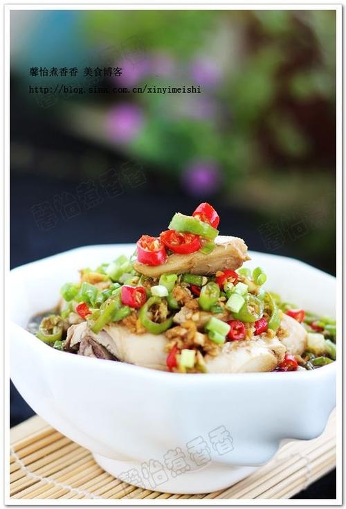 ����պˮ�õ�����