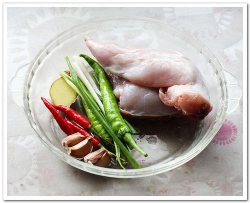 ����պˮ�õ�����