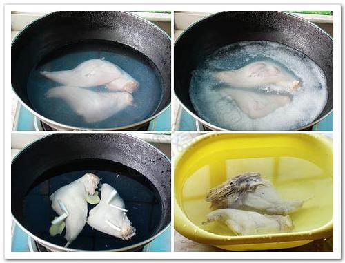 ����պˮ�õ�����