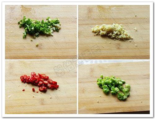 ����պˮ�õ�����