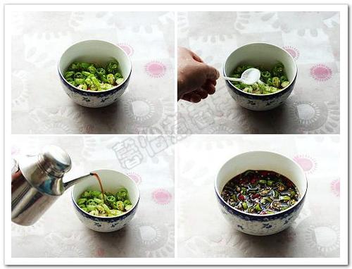 ����պˮ�õ�����