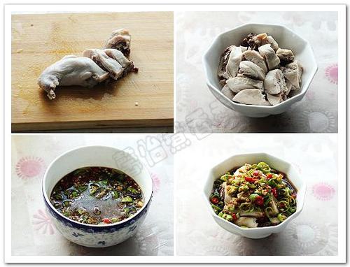 ����պˮ�õ�����