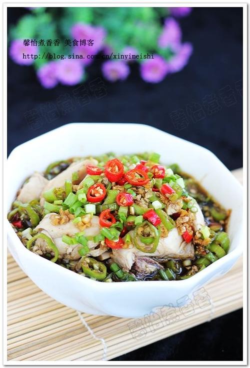 ����պˮ�õ�����