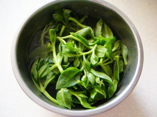 �Ǵ״�����������