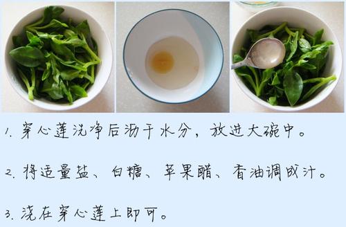 �Ǵ״�����������