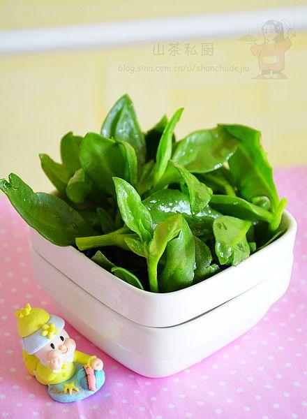 �Ǵ״�����������