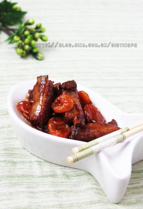 ����С�ŵ�����