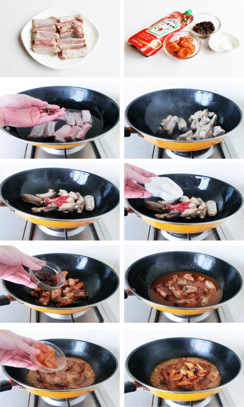 ����С�ŵ�����