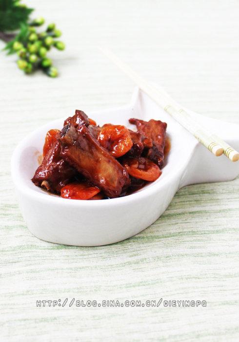 ����С�ŵ�����