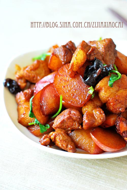 ˮ�ܲ����������