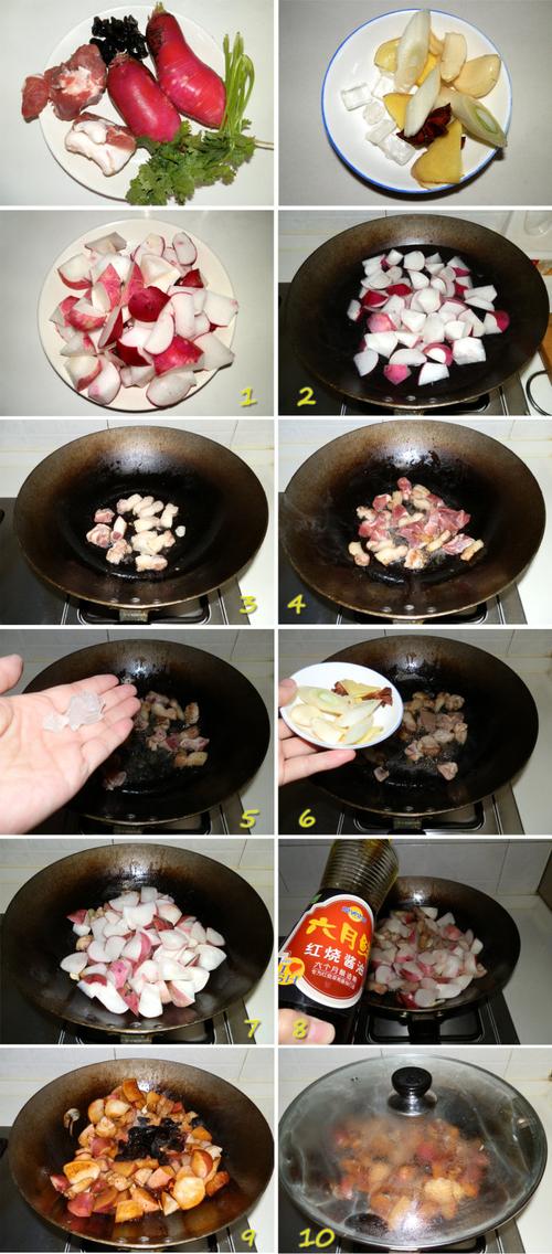 ˮ�ܲ����������