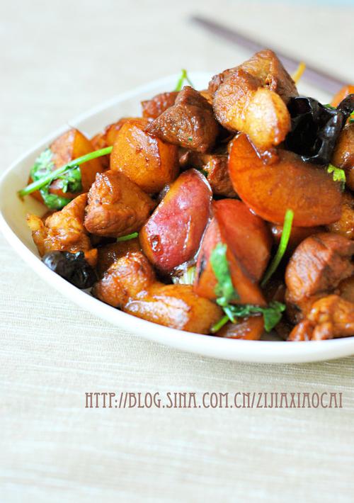 ˮ�ܲ����������