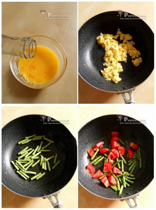 ��������������������