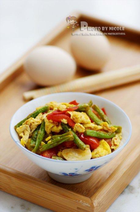 ��������������������