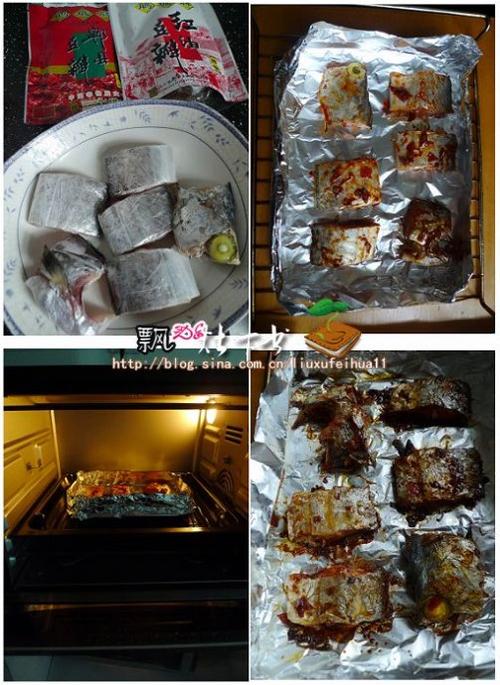 ���������������