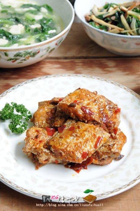 ���������������