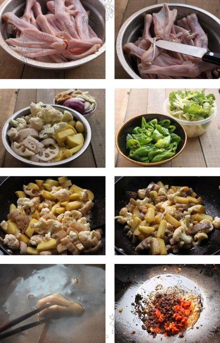 �ɹ�Ѽ�Ƶ�����