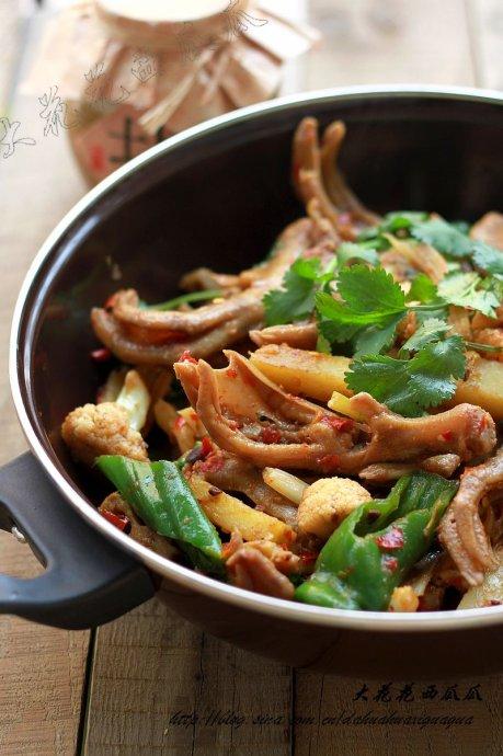 �ɹ�Ѽ�Ƶ�����