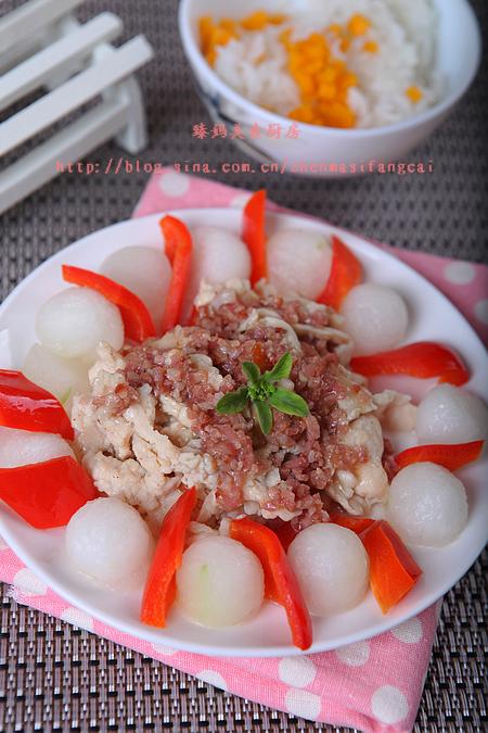 ���ⶬ���������