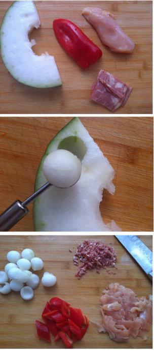 ���ⶬ���������