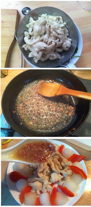 ���ⶬ���������