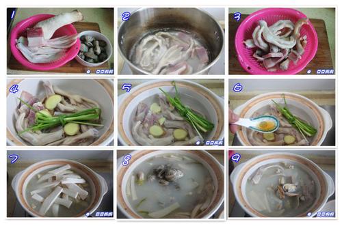 Ѽ���ӱ���������������