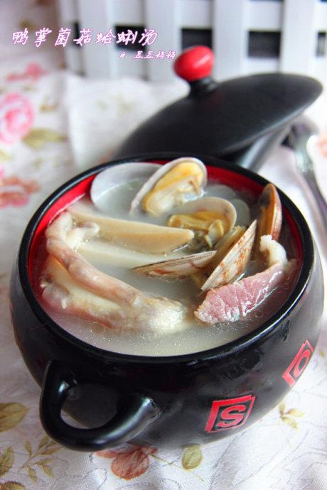 Ѽ���ӱ���������������