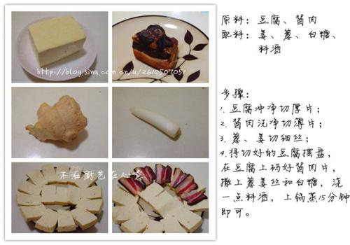 ����������������