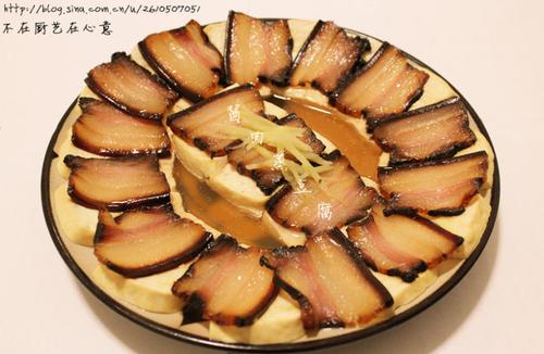 ����������������