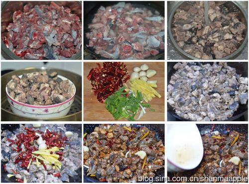 �ɹ����Ӽ�������