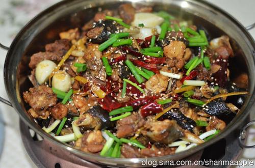 �ɹ����Ӽ�������