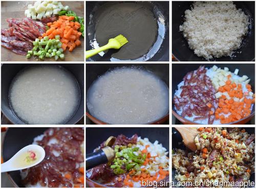 �㳦���з�������