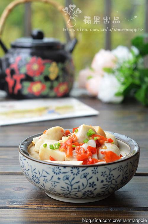 �罷��ͷ������