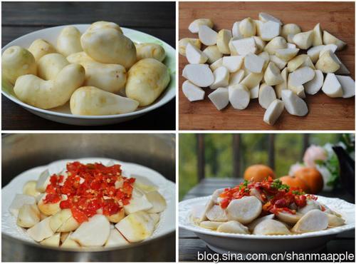 �罷��ͷ������