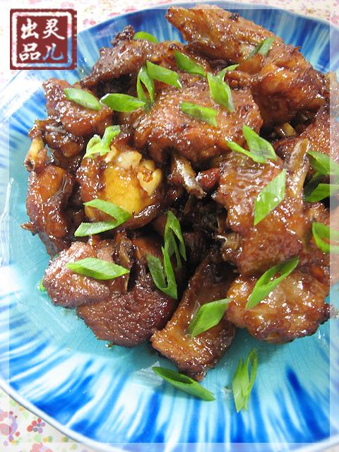 ����������������