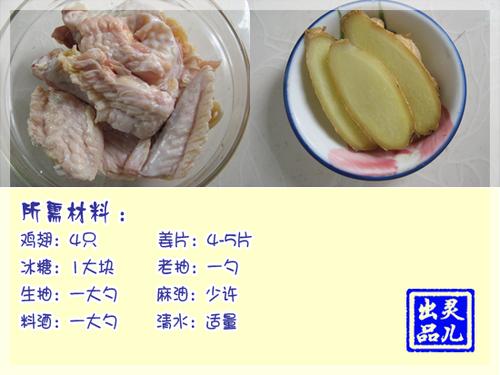 ����������������