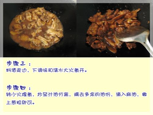 ����������������