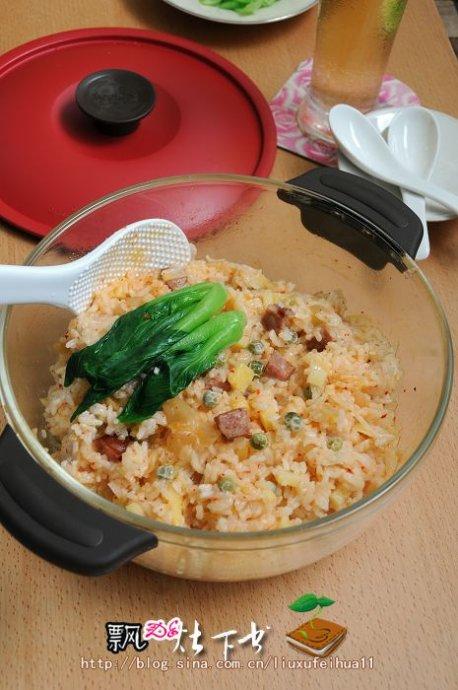 ΢��¯�ݲ������˷�������