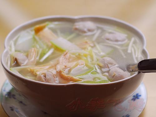 �ҳ��ڹ�������������