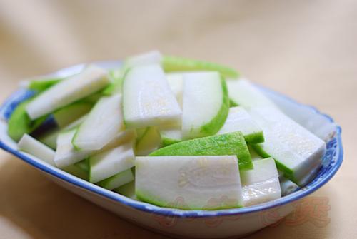 �ҳ��ڹ�������������