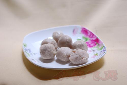 �ҳ��ڹ�������������