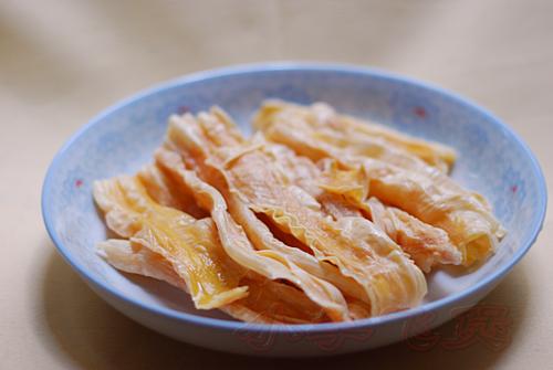 �ҳ��ڹ�������������