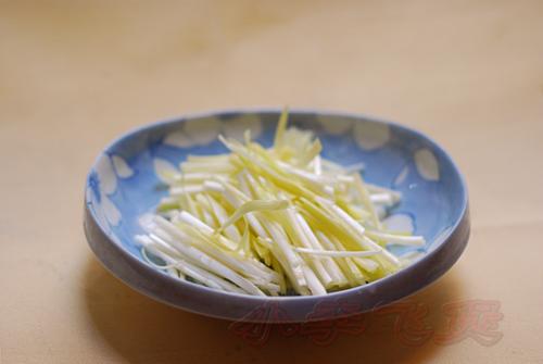 �ҳ��ڹ�������������